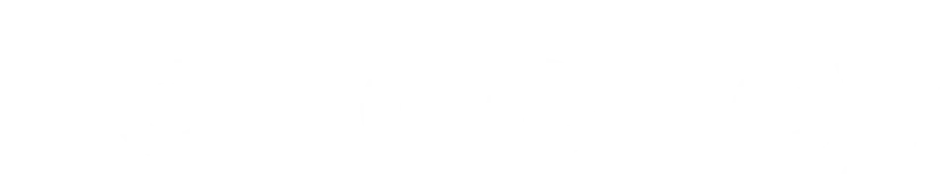 Tendency Marketing Hub